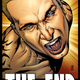 Illustration for article titled Wanteds Original Ending Makes Contempt For Audience Into Art Form